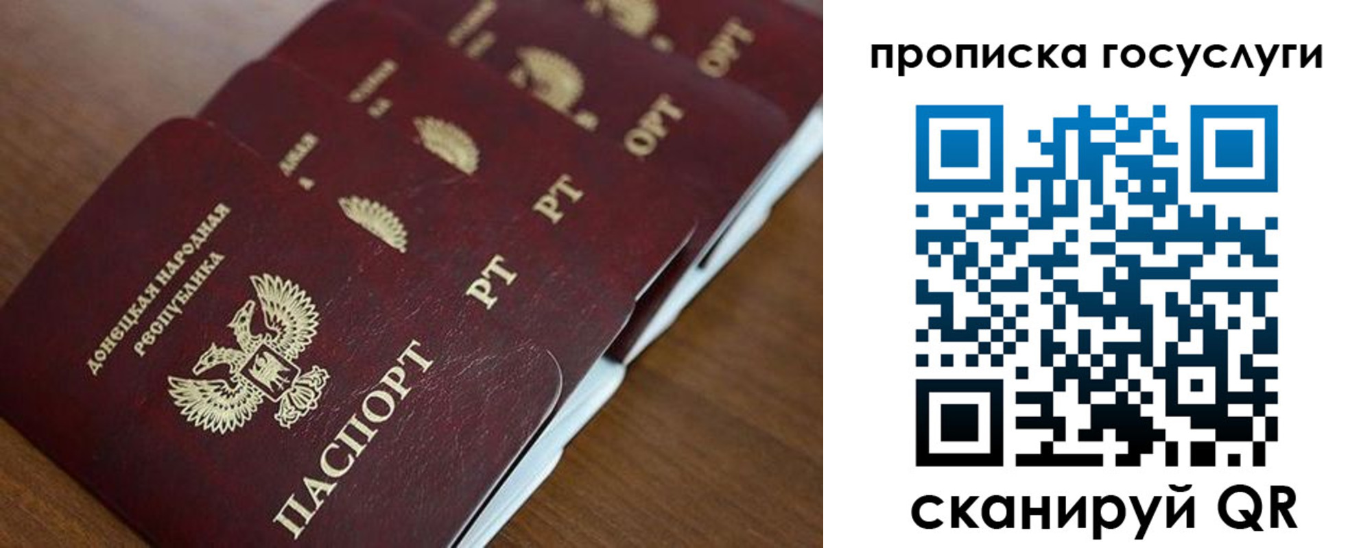 временная регистрация поиск в Белгородской области